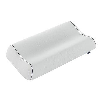 【最終値下】Technogel Original Anatomic Pillow ORIGINAL ANATOMIC